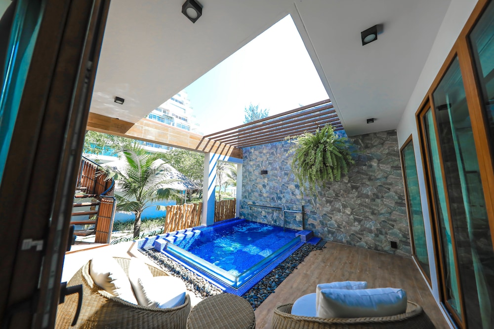 Kundala Beach Resort Hua Hin 21/50