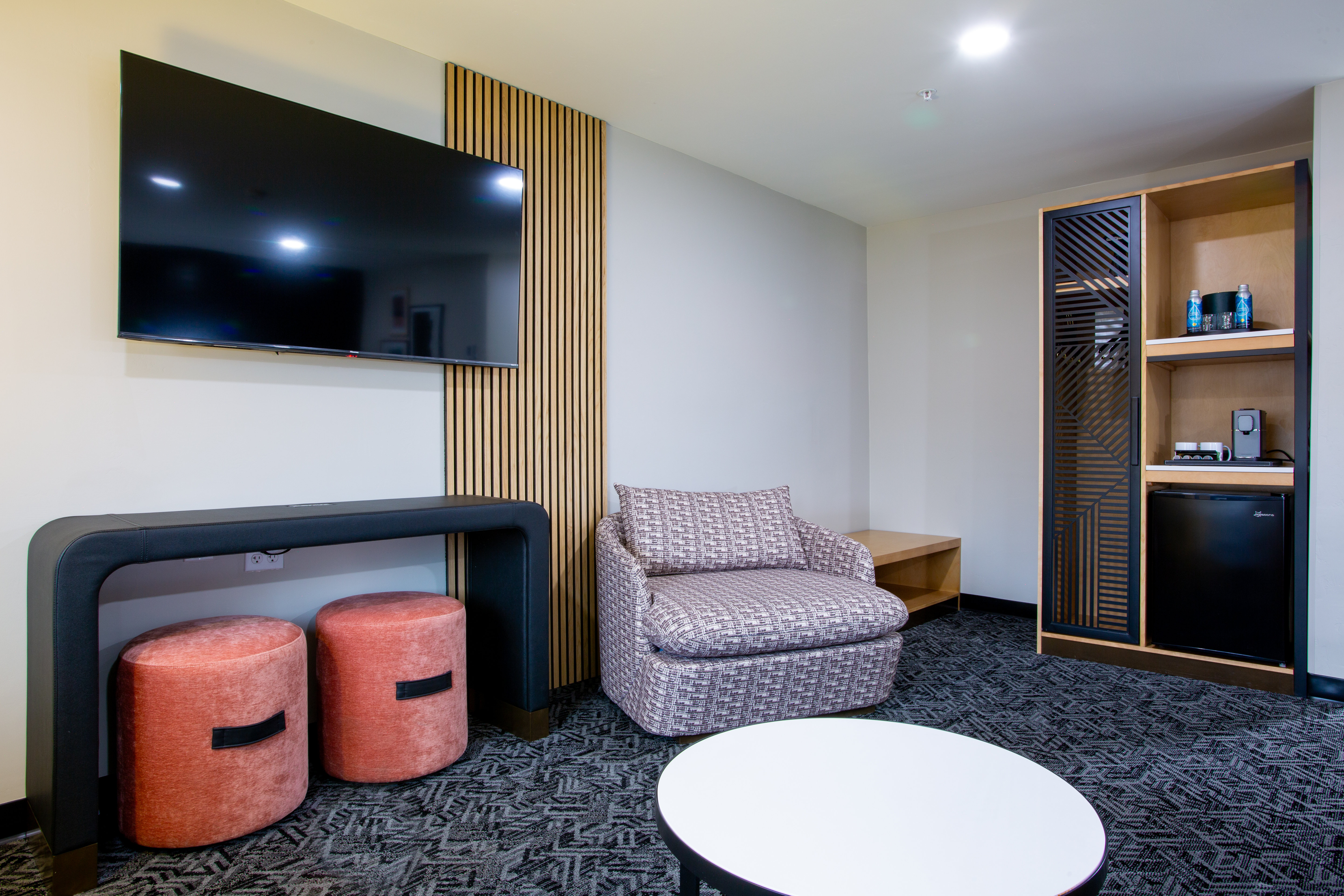 voco Flagstaff by IHG 26/56