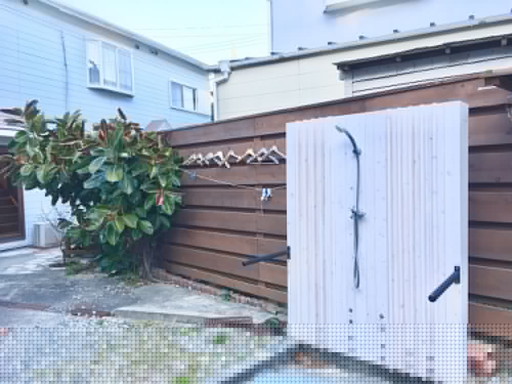 Beachside Inn Shirahama 3/66