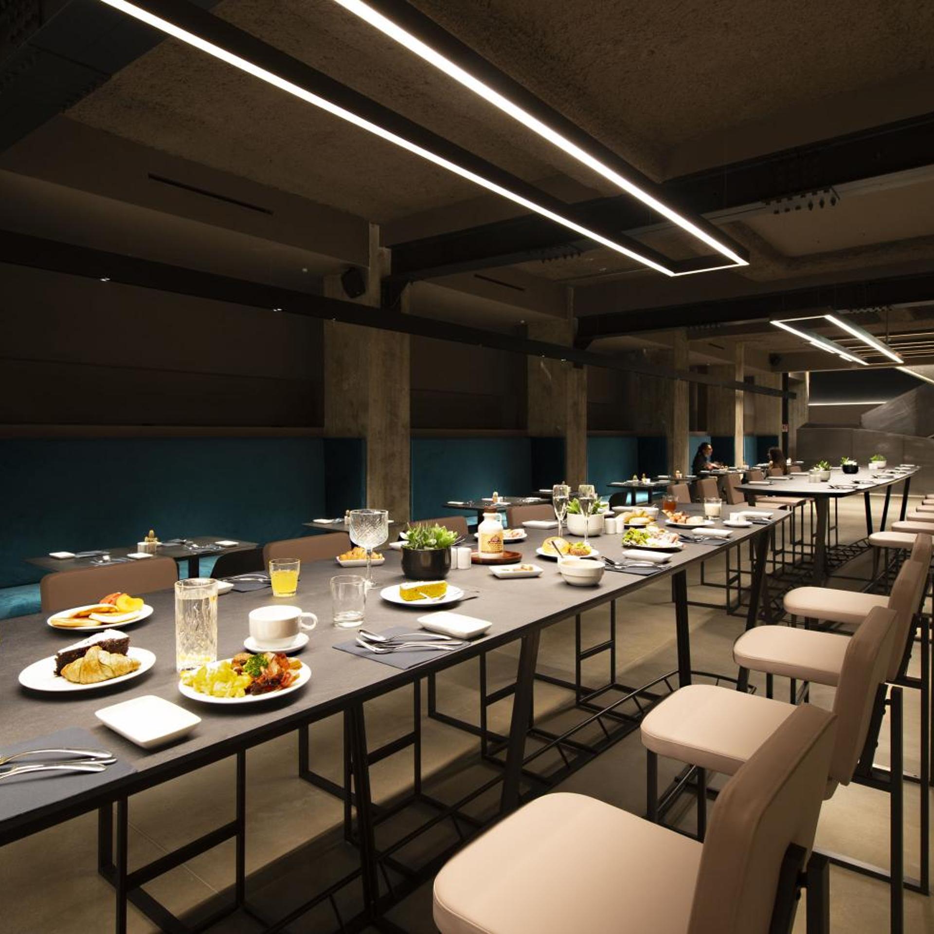 7BA Hotel Milano 25/34