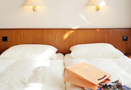 Hotel am Rathaus 27/57