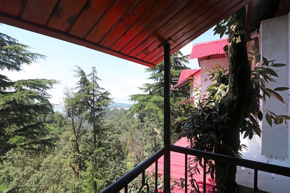 LALL JI TOURIST RESORT. 21/50