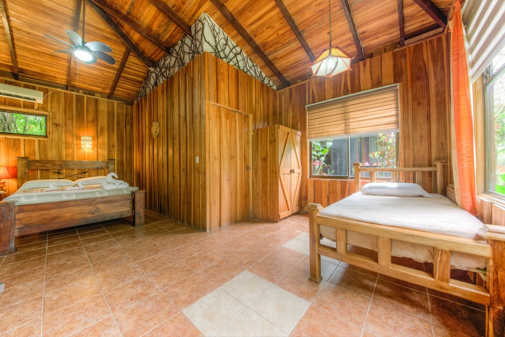 Hotel Kokoro Mineral Hot Springs 24/68