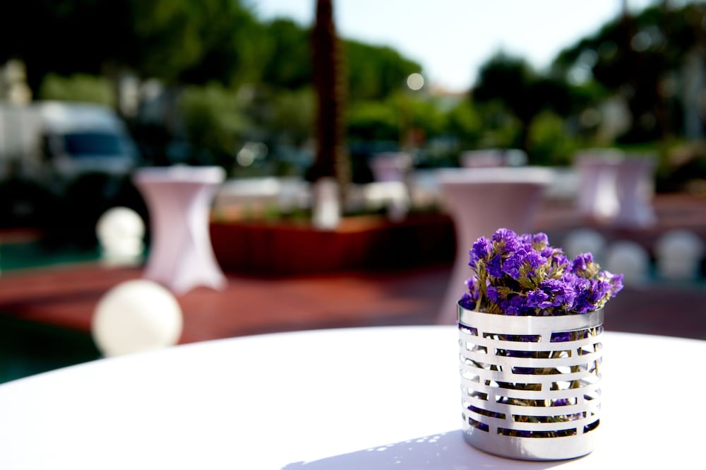 Vilamoura Garden Hotel 58/75