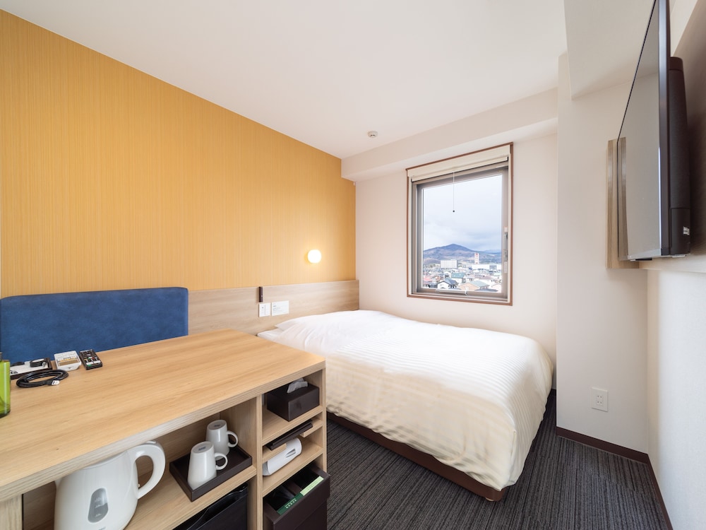 Super Hotel Yahaba-Eki Higashiguchi 19/50