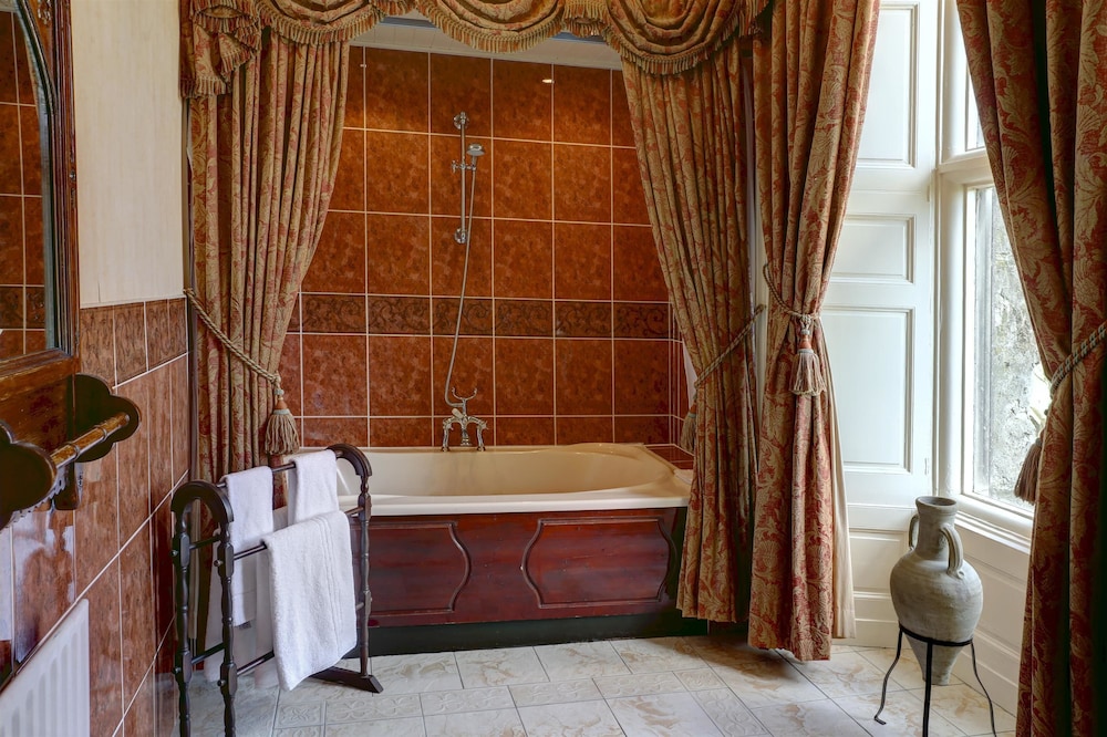 Walworth Castle Hotel, BW Signature Collection 26/55