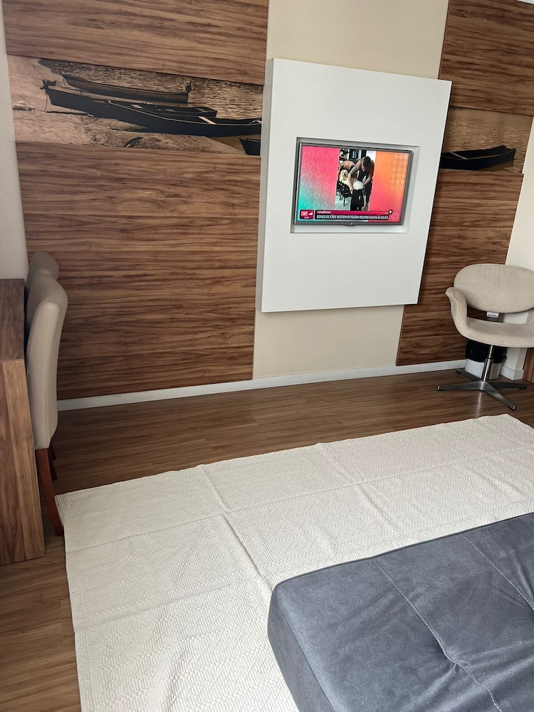 Linhares Design Hotel 38/50