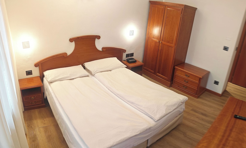 Hotel Moena 10/46