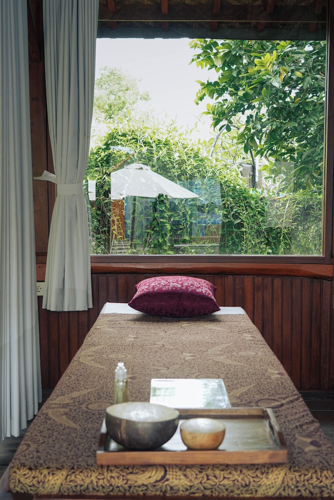 Hotel Arsa Santhi Nusa Penida 29/50