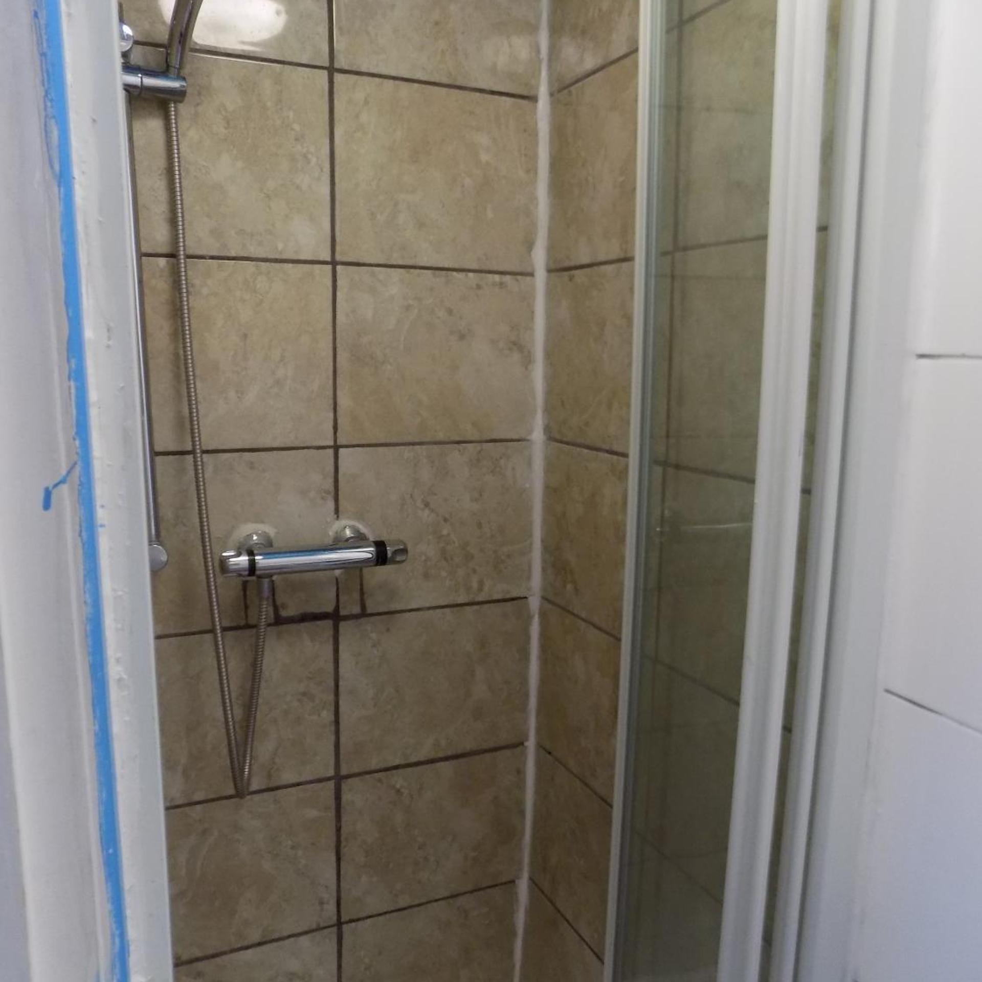 Phoenix Hostel 20/20