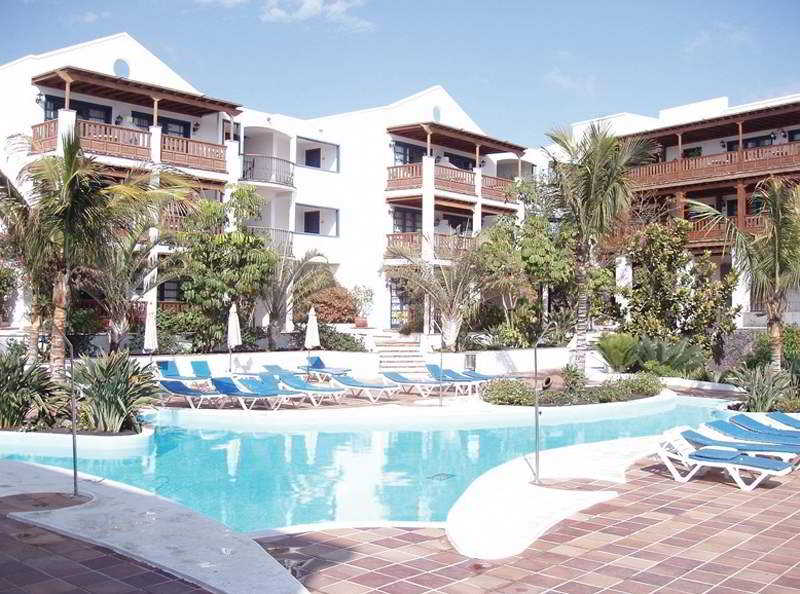 Mansion Nazaret 2/50