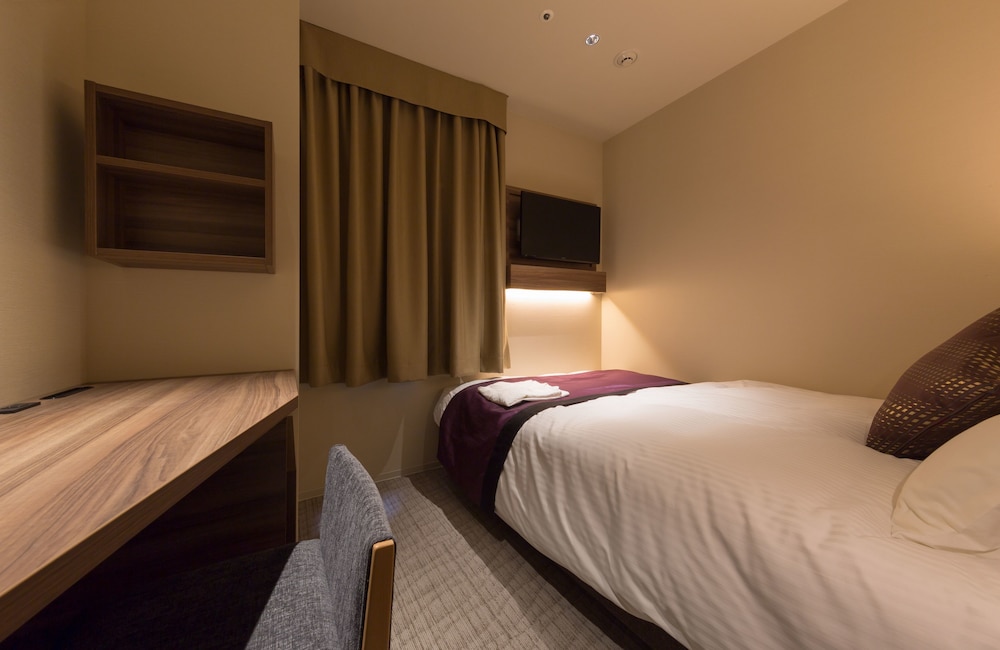 Hotel Vista Nagoya Nishiki 22/60