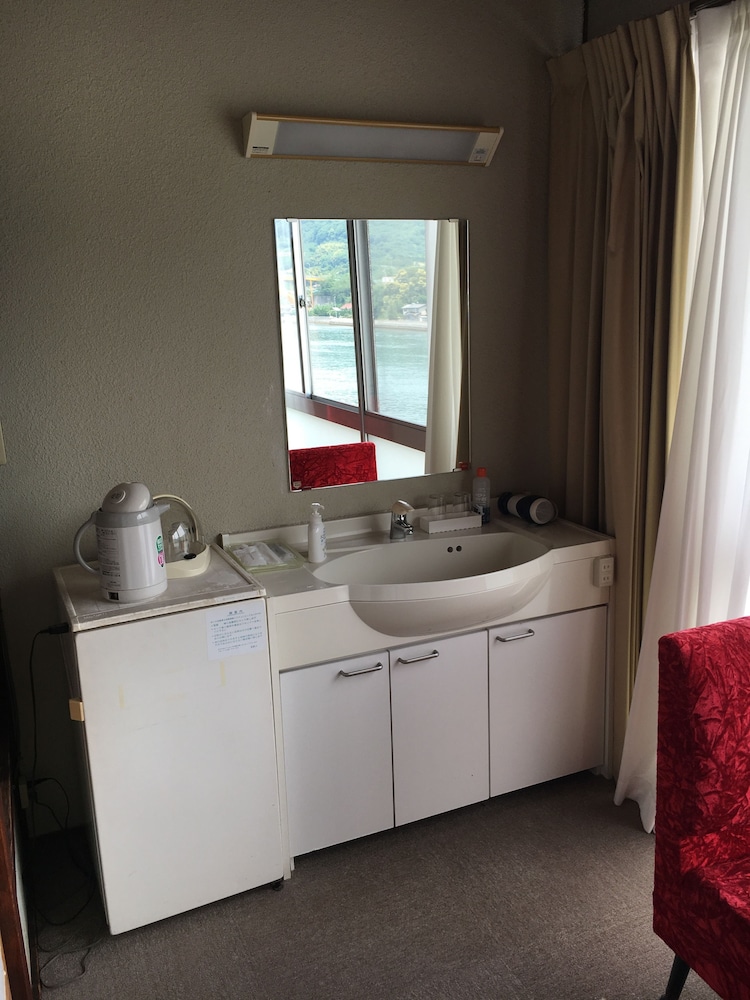 Suminoe Ryokan 13/50