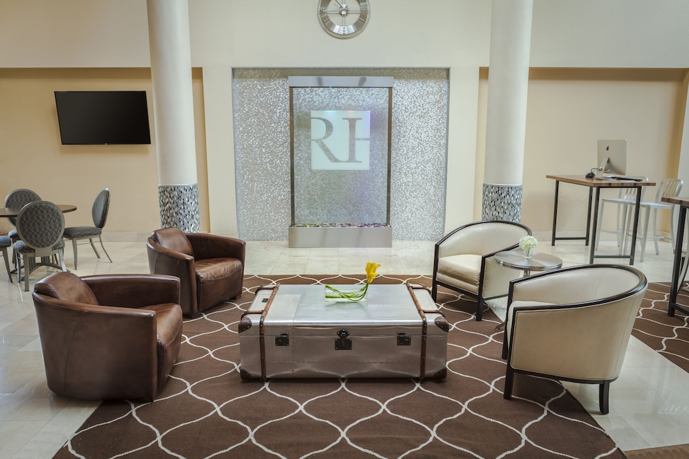 Regency Miami Airport by Sonesta 51/77