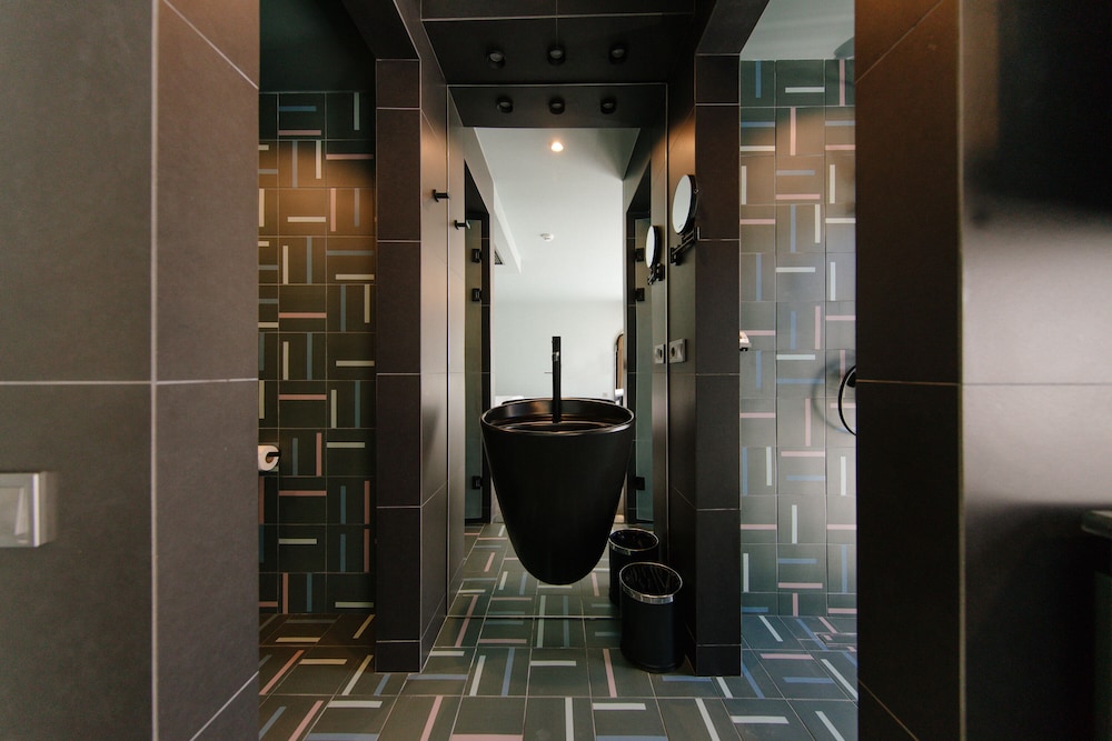 Strofi Boutique Hotel photo2