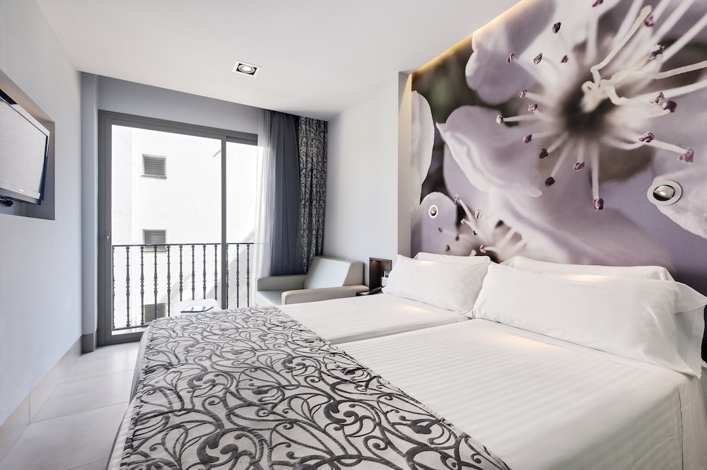 Barcelo Illetas Albatros - Adults Only 21/72