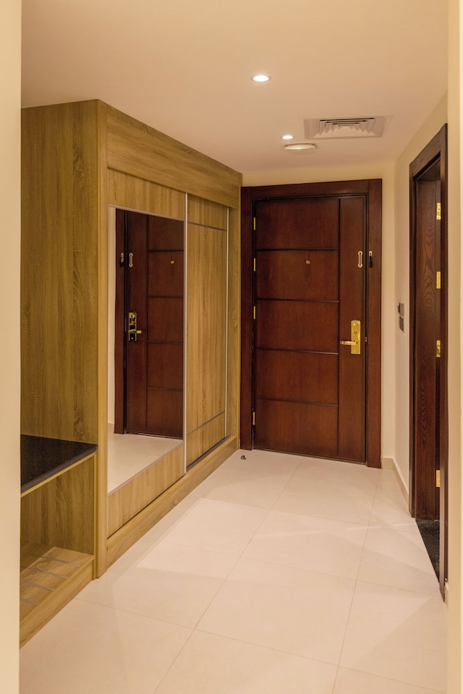 Petra Legacy Luxury Hotel 25/50