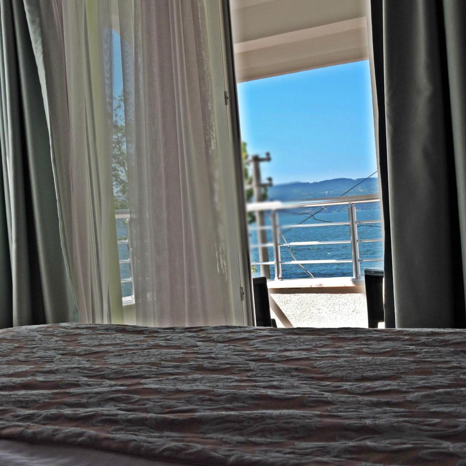 Senler Hotel 20/50
