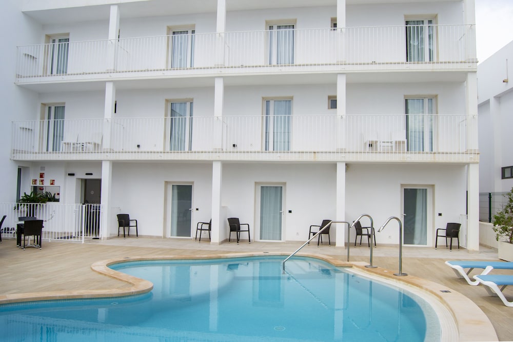 Inner Rupit - Adults Only 3/50
