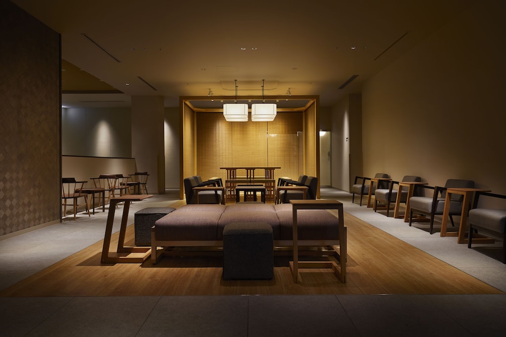 Amanek Kanazawa 43/50