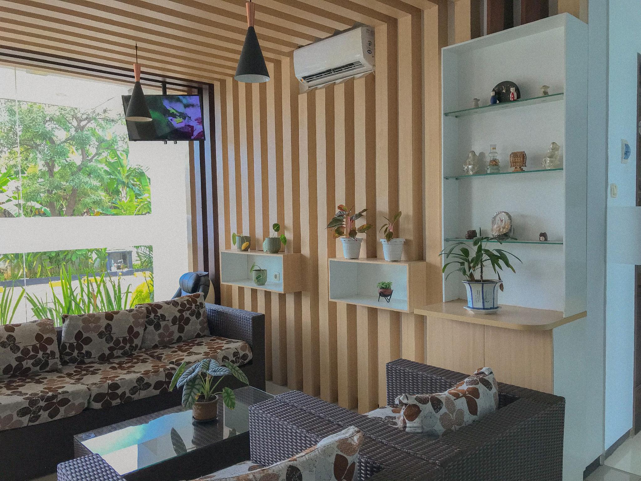 Hotel SG17 TUBAN 26/31