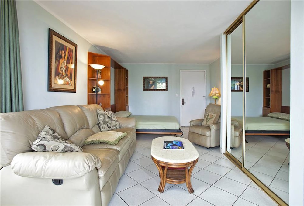 Kihei Akahi - Maui Condo &amp; Home 30/70