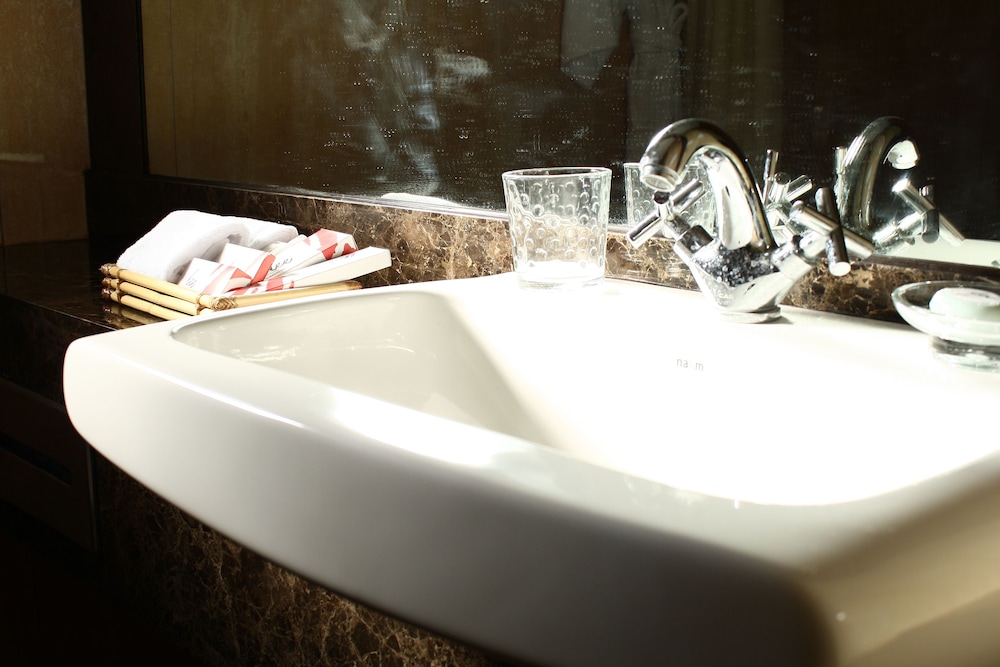 Lee Boutique Hotel 44/74