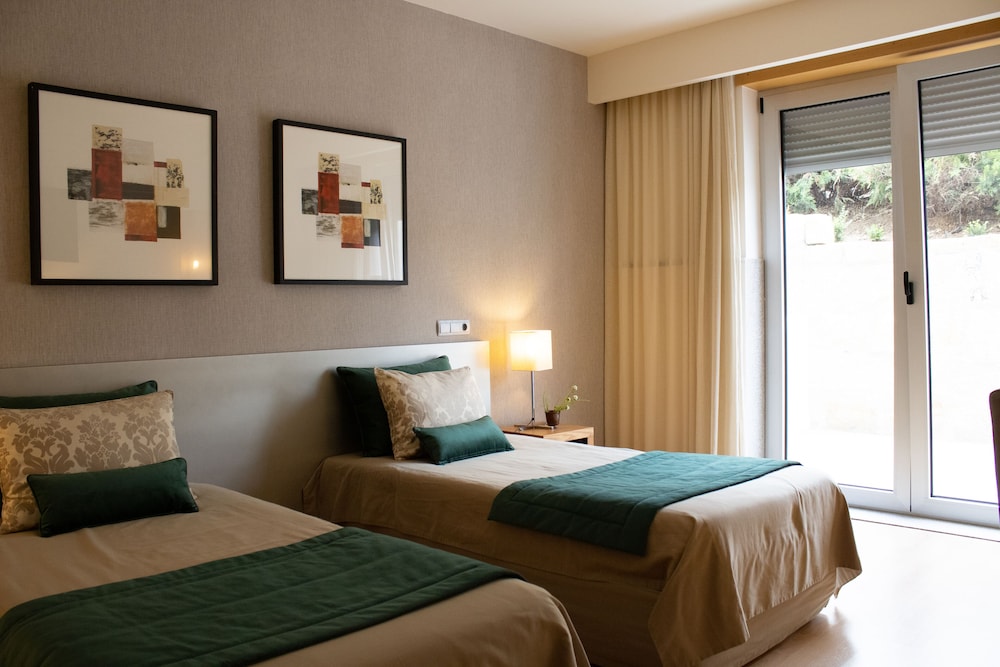 Casas Novas Countryside Hotel Spa Events 27/72