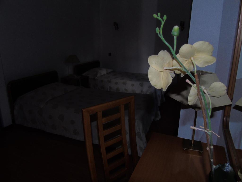Hotel Cavaleiros De Cristo 37/50
