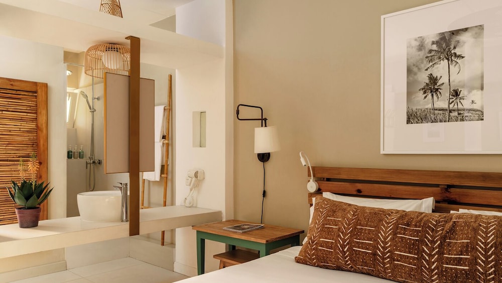Veranda Pointe Aux Biches Hotel and Spa 17/65