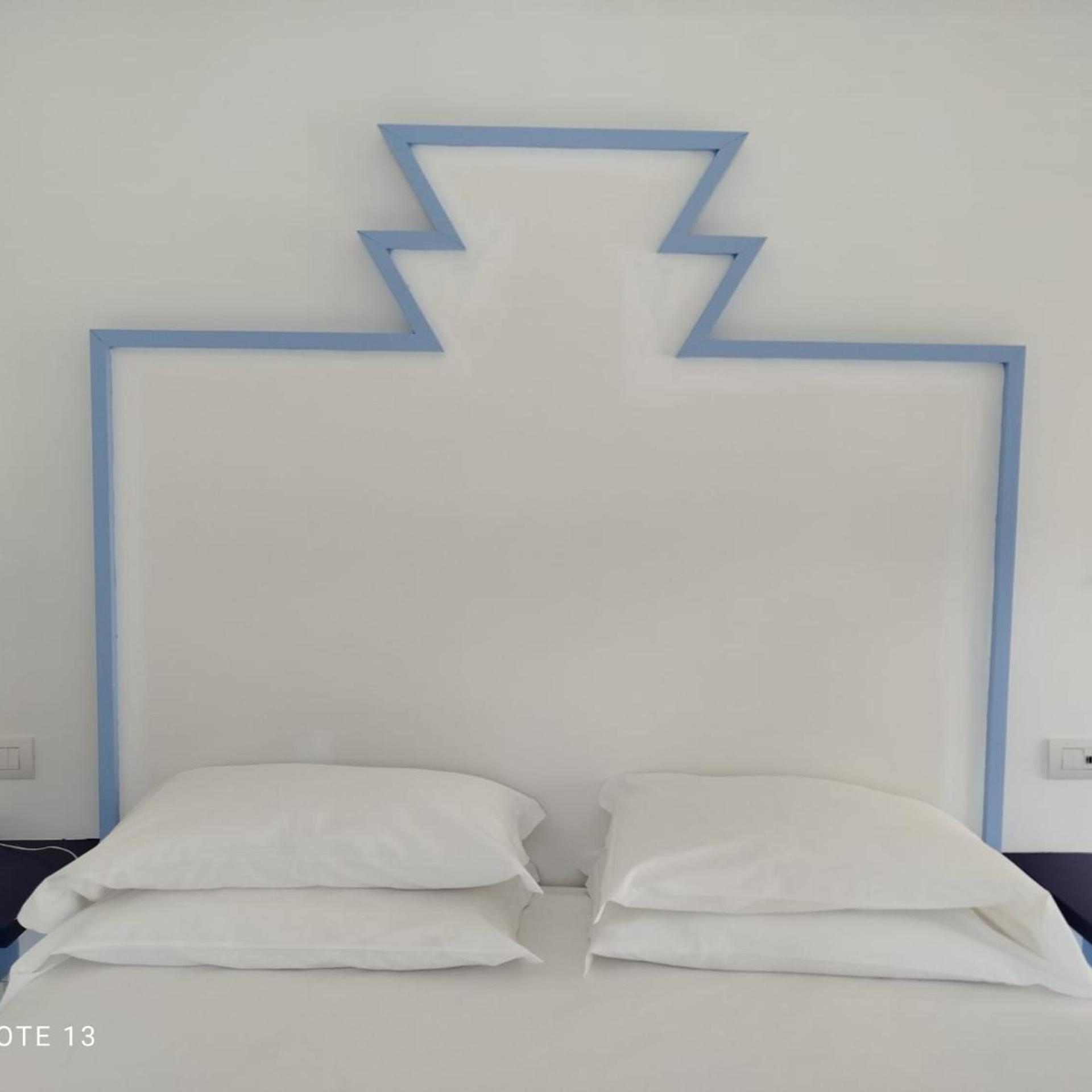 Room, King Bed