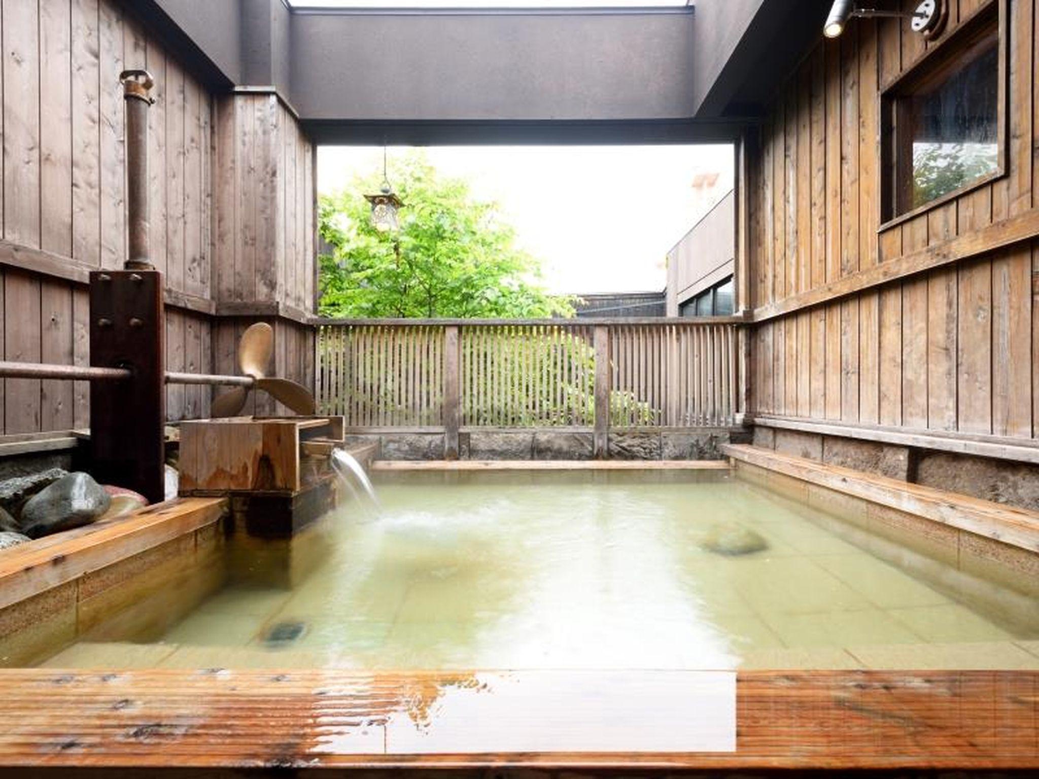 Otaru Furukawa 34/55