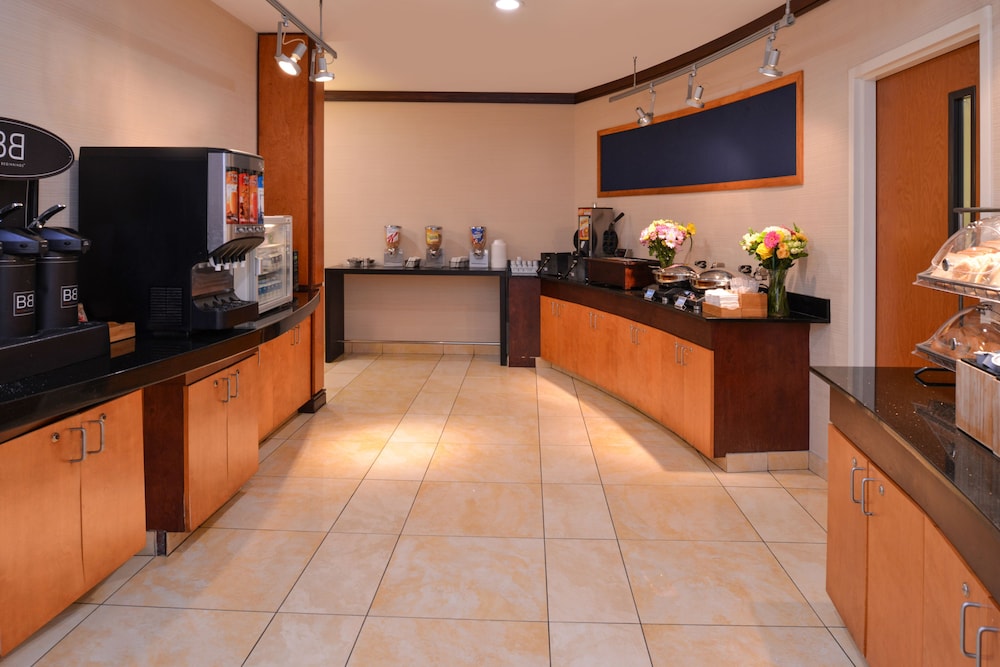 Fairfield Inn And Suites By Marriott Ft Pierce 5/50