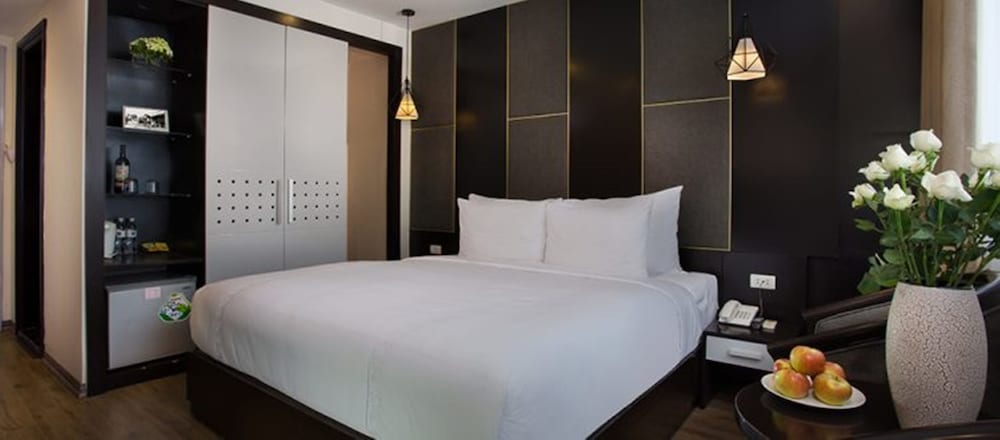La Sante Hotel Spa 12/48