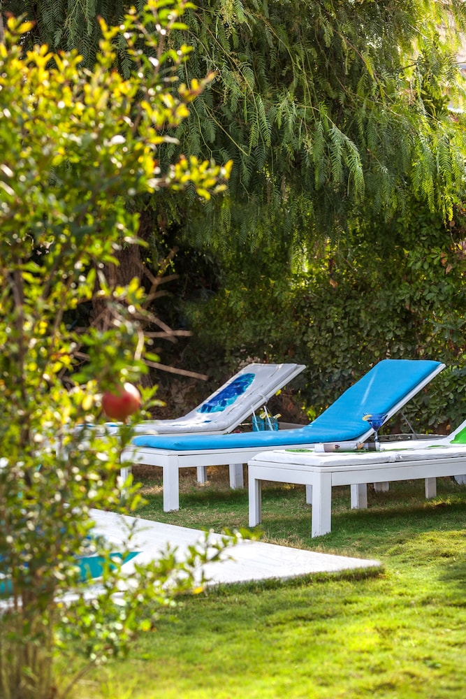 Alura Boutique Hotel 41/57