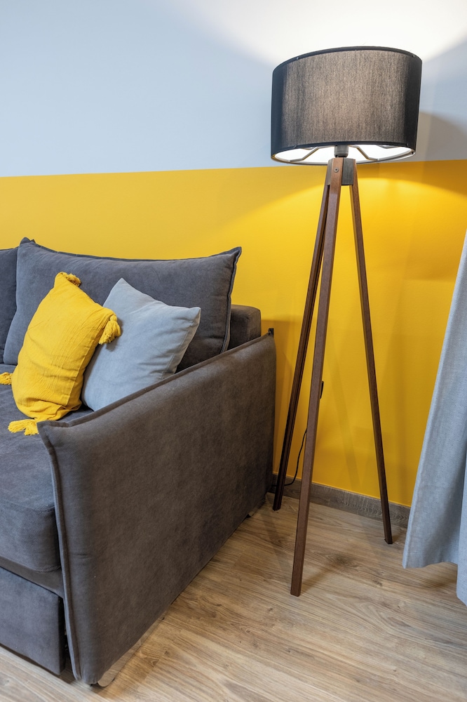 Athenian Sensations Apartments & Suites 36/60