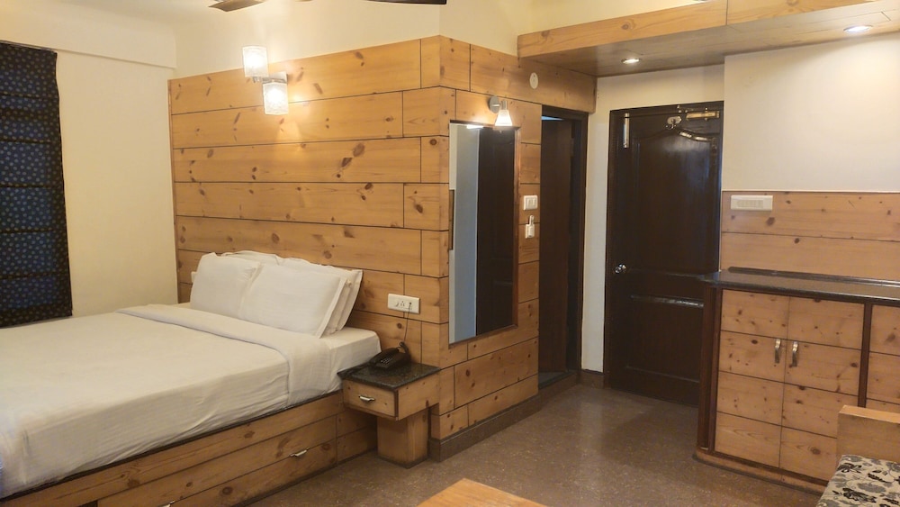 Hotel Kapil 21/66