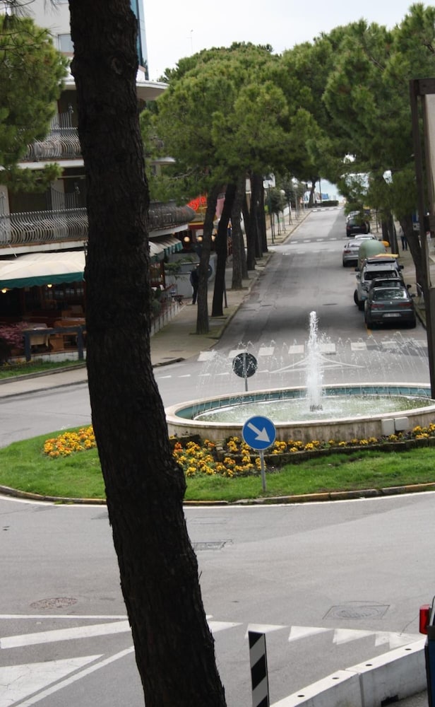 Etna Hotel 36/50