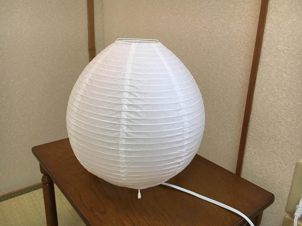 Jemsty Inn Hakone Ashinoko 22/43