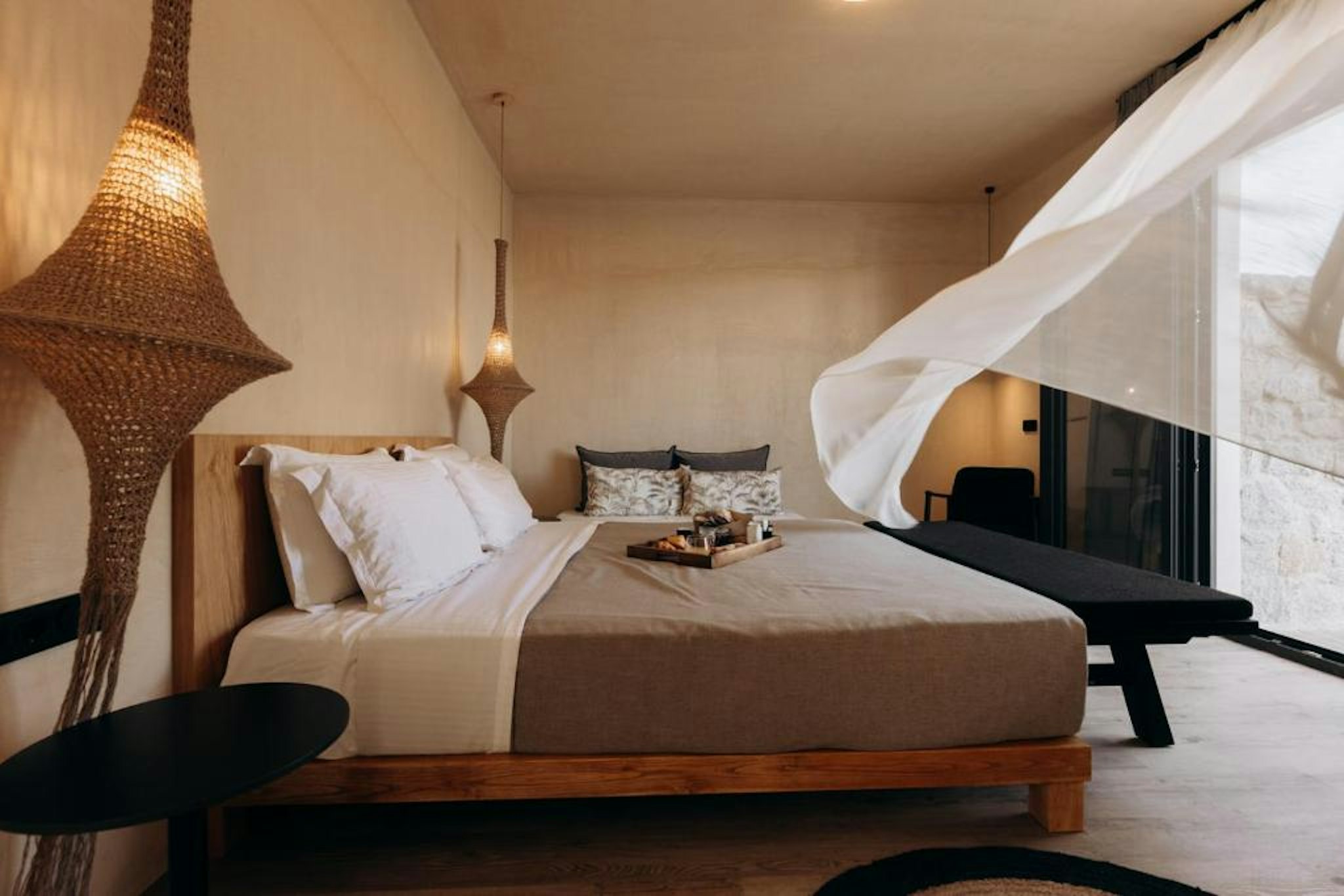 Princess Luxury Suites - Adults Only 22/60