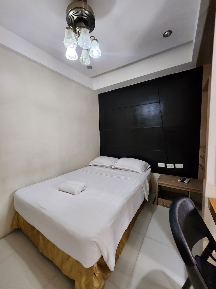 Grand Apartelle 13/42