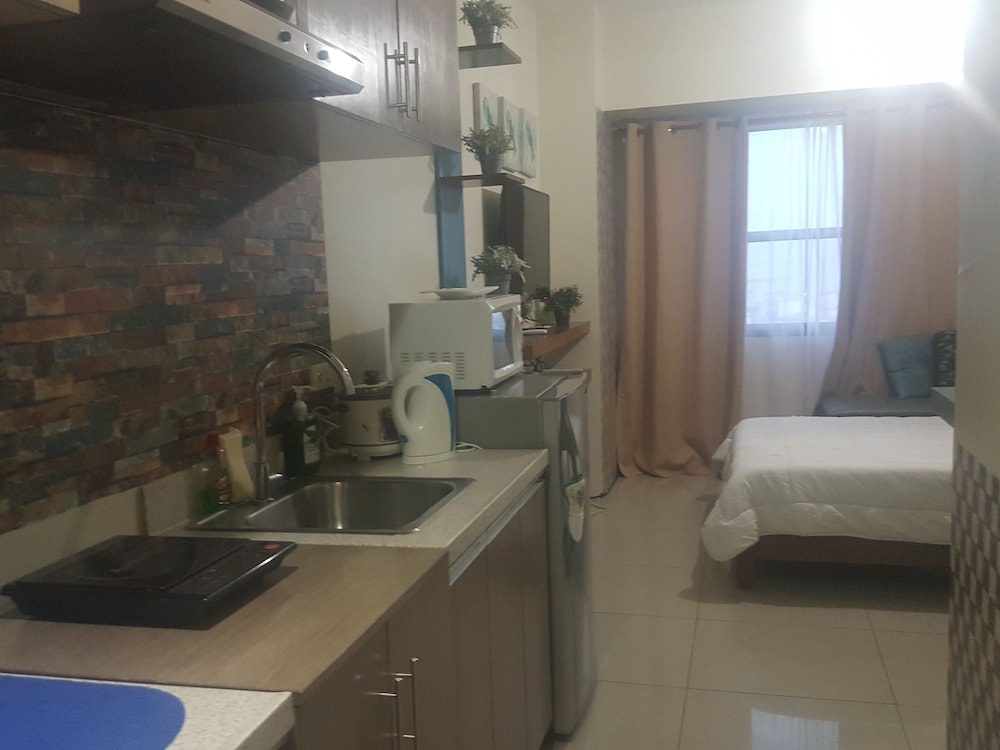 Felicity Suites At Horizon 101 16/16