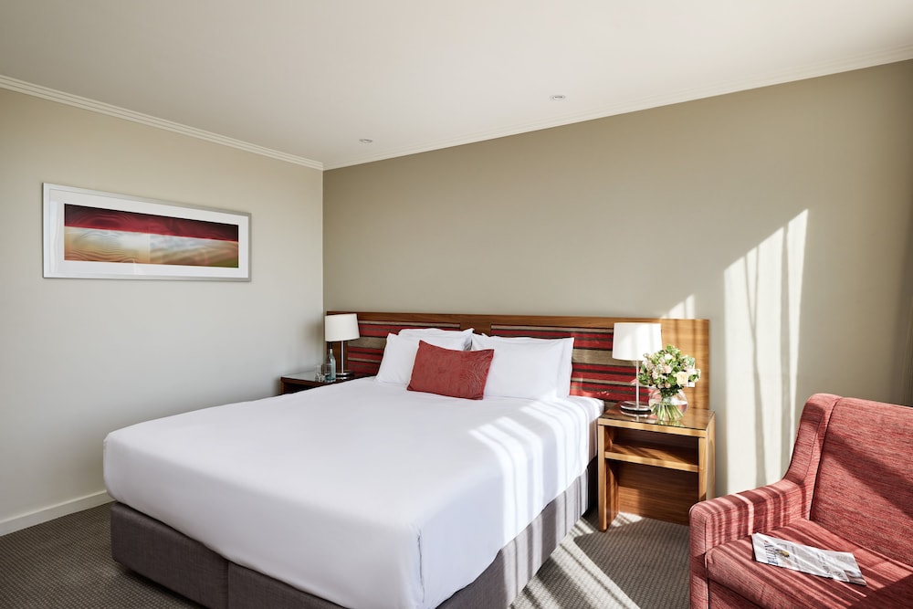 View Melbourne 10/37