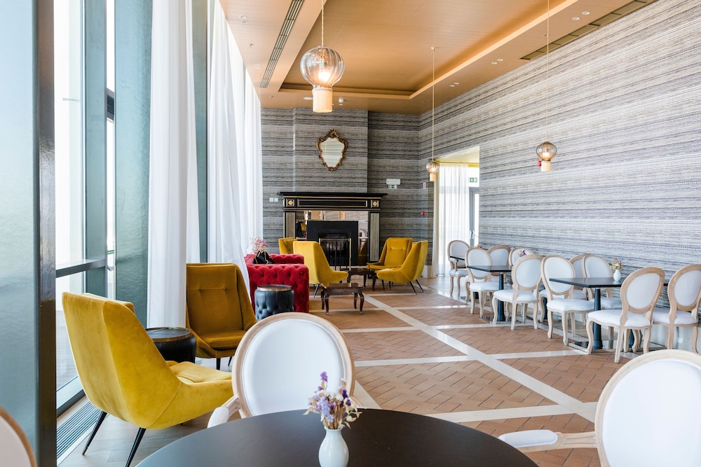 Royal Obidos Spa & Golf Resort 49/74