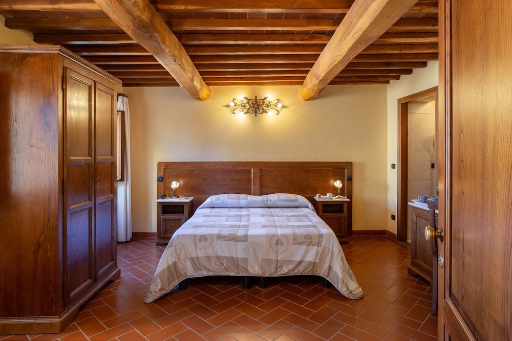 Palazzo Graziani 36/62