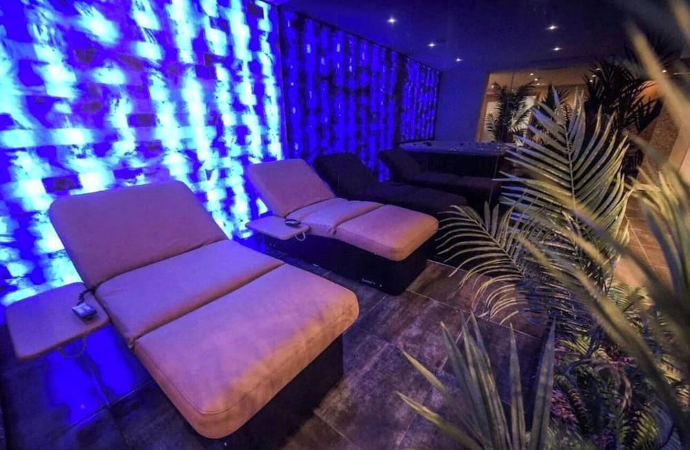 Amara Hotel & SPA 31/50