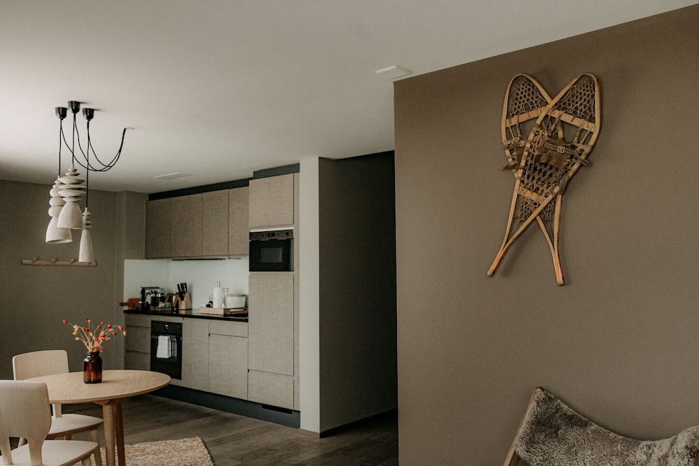 Overlook Lodge By Cervo Zermatt 6/50