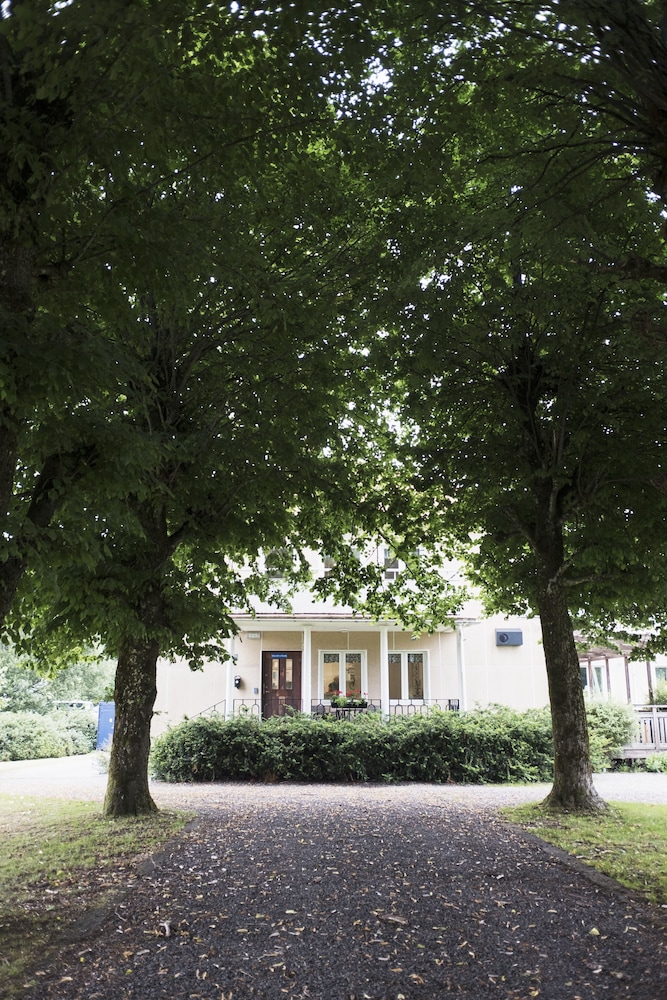 Partille Vandrarhem Bed & Breakfast 21/25