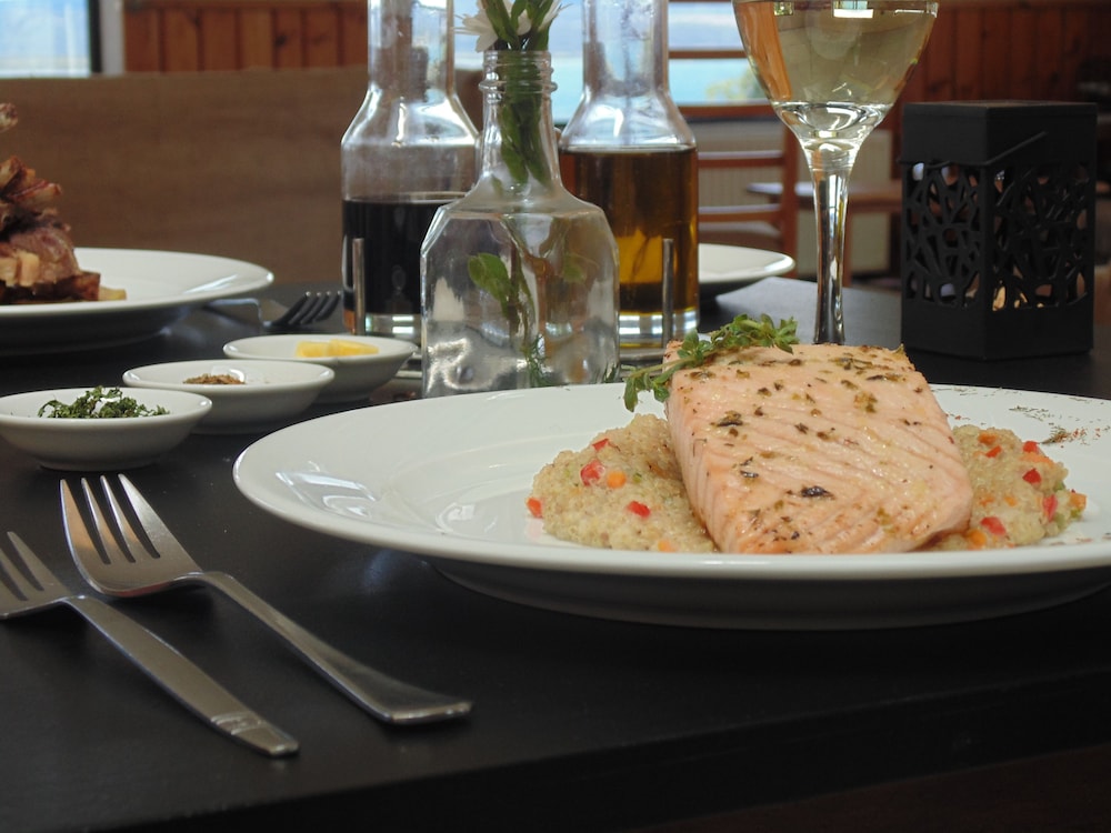 HOTEL HD NATALES 47/68
