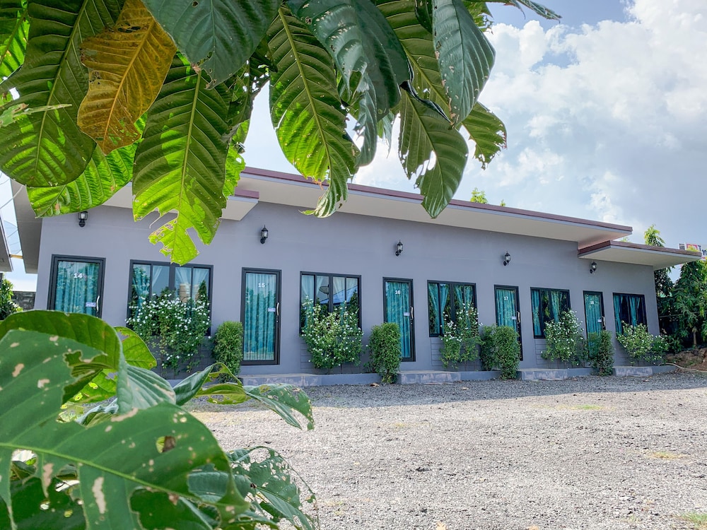 Lamer Ville Resort 42/50